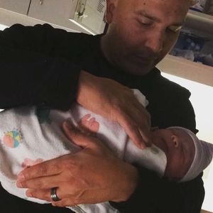 Meet your Posher, Gilbert